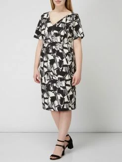 Persona By Marina Rinaldi PLUS SIZE - Kleid Mit Allover-Muster - Schwarz 10 Persona By Marina Rinaldi PLUS SIZE - Kleid Mit Allover-Muster - Schwarz -Polo Ralph Lauren Shop 6h5kklho6kq4glab6gq4ojqfagsk4did70o3cjpn88o4qkhlakq3aiqk899j4ki1al8jiga79t25cipk60o3epj665i3adr264p64c9kckp3coj6clijac1g61hm6c9l74q3ee0