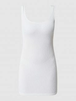 Guess Strandkleid Mit Rippenstruktur - Weiß 8 Guess Strandkleid Mit Rippenstruktur - Weiß -Polo Ralph Lauren Shop 6h64gc1j6183idqj6913aiqg8d1kaiaj6os32c1o8l54ohima0r4gdaga1a38c2daoq46hi4714k6libago66cpg70q30db674qjec9k71im6o9m65ijao9hc5i36opmc9im8cg