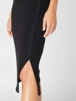 Marciano Guess Kleid Mit Rippenstruktur - Schwarz -Polo Ralph Lauren Shop 6h6k6d2i6cpkuhqcap64mjiia5132kq2897l0j9j9ss4qghh8l834i2k8oq52c1o9pakigif9p24qk9n6l3jcdr668p38d3274rm2d1k6oqj4e1p68p62ohl64s30dhpc9gjgp0