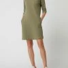 Christian Berg Woman Kleid Mit 3/4-Arm - Khaki 1 Christian Berg Woman Kleid Mit 3/4-Arm - Khaki -Polo Ralph Lauren Shop 6h738jpo6so4qd2a8h94ahad6gqj4dpm6l4jae9g9d330dik6gr4cl9m8p3k2cpg6gojegid9h658e9n6h3jce9o64s34eb26or3idhk6dhm6e3171h30d3460s34e1hc9ijgdg