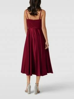 Jake*s Cocktail Cocktailkleid Mit Verstellbaren Trägern - Kirschrot 11 Jake*s Cocktail Cocktailkleid Mit Verstellbaren Trägern - Kirschrot -Polo Ralph Lauren Shop 6h7j2j2ga1536dqd911jihq76d9k6kpm88qj6ka8893lah2dap44sha18pb32k298cr42d1j70s4agif9d3m4dhgccp6ac1h6dh6ce9kckpj4eb36ooj8dj268o6ae1kc9j64pg