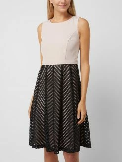 Christian Berg Cocktail Cocktailkleid Mit Spitze - Altrosa Meliert 10 Christian Berg Cocktail Cocktailkleid Mit Spitze - Altrosa Meliert -Polo Ralph Lauren Shop 6h7l4c29ah7ksl9p6t8kqdqk60o4gj9n9da38gpl616lclij912kic288crk6h1k9h25ae1ma4r38ia68so6adppc4sjicj169hjedhk61im4eb66osjgd3174om2pho6coj0og