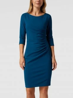 Paradi Cocktailkleid Mit 3/4-Ärmeln Und Raffungen - Petrol -Polo Ralph Lauren Shop 6ha54ii8a4ojaipm8kq3eia26sq4eja3891kmkqma4rkmgah6984cc1mad338ipp6h34okhgal844cqk8so66phjcoom4d31c5gjgp9kcphm8ohjcosmcdb66opj6opi74q6cco