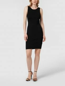 Guess Knielanges Kleid In Ripp-Optik - Schwarz 10 Guess Knielanges Kleid In Ripp-Optik - Schwarz -Polo Ralph Lauren Shop 6haj0kqfa5b50khn8cr3cja56t9k8jq76pb4ciaf9p93agig9933ge9l714kee2990pkigi5ap5j4ka46so38dpockp38cb1cgs64e9k6hhjee1p65i62e1gcopjgdb66cqm6og