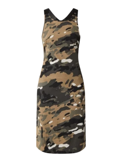 G-Star Raw Kleid Mit Camouflage-Muster - Khaki 7 G-Star Raw Kleid Mit Camouflage-Muster - Khaki -Polo Ralph Lauren Shop 6ko5cj1l75b58ci1a123cgi574q36hi2ags4ggqk6h0k8jq1715k2ji99d4kqi2a94qj8g9i754kei9j993jip9lc8qj6phm70r3iohk6gojae34copmceb3cpi38d35c4qj2p0