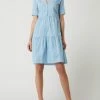 Montego Kleid Mit Volantsaum - Hellblau 1 Montego Kleid Mit Volantsaum - Hellblau -Polo Ralph Lauren Shop 6kq54j9m85656ci98cpl4j27715jiiacagq4qii79opl8e9o6t548l2h68p3clih70s3gh2c8opj8iqi653j2c1j6oq36d32cgp6copk70r36oj3coqmaphocgp6co9m6th32cg