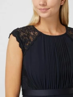 Christian Berg Cocktail Cocktailkleid Aus Chiffon Mit Spitze - Marineblau Meliert 8 Christian Berg Cocktail Cocktailkleid Aus Chiffon Mit Spitze - Marineblau Meliert -Polo Ralph Lauren Shop 6kqkgla36kqk4hpnaksjgki18so5ciag8go50h229l254chka50j2d2e999kucim6t44kiq58or48h9l9d3maor275h68e3370pmce1k6gr3ceb1cgp36cpockr36d1j6srm4dg