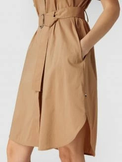 BOSS Blusenkleid In Knielänge Mit Taillengürtel Modell 'Dashile' - Beige 9 BOSS Blusenkleid In Knielänge Mit Taillengürtel Modell 'Dashile' - Beige -Polo Ralph Lauren Shop 6kqkugq36csk6ia18oq5al2g8d5k6h9g8t0keiif6gol0i9g74pjak2l6d4j6lic9l954k2m8lajijaf6l3m2dhh6phm8dpn6or34e9k65h3ioj26cs30opk65hj0cpj68rmcco