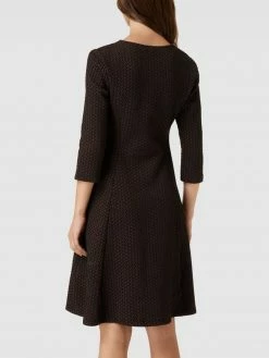 Montego Knielanges Kleid Mit Allover-Muster - Schwarz 11 Montego Knielanges Kleid Mit Allover-Muster - Schwarz -Polo Ralph Lauren Shop 6kql2j2g6ool6h9i70p4qjah6go44d1gacq34l9j6h150hpj9l2kalag9sqjai1m88q4uc268lb30la488o64chlc8qm4ob1clh3ed9kcgr38oj36oo66e9g6gpm4c9g6co3ecg