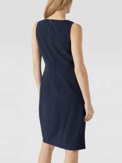 Lauren Ralph Lauren Knielanges Cocktailkleid Mit V-Ausschnitt - Marineblau 11 Lauren Ralph Lauren Knielanges Cocktailkleid Mit V-Ausschnitt - Marineblau -Polo Ralph Lauren Shop 6l15ah2m990k8h1h6sr4il1i655ksgiial4j2hi16pa3aj2m8oq48gaa9lak4jpk6la4ug9j8kr32eafa0o32o9o75imadr36gq36cpk74smaeb5cgq6cc9nccqj4d1ic8rm2e8