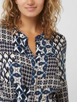 Apricot Blusenkleid Aus Viskose - Marineblau 10 Apricot Blusenkleid Aus Viskose - Marineblau -Polo Ralph Lauren Shop 6l1k6i1i6oqjgkadaoskkdq794sl8e1ga52jac9oa593cgqg6kr56ihoah44uhqmagojgi2f8db44kpi8oo6achp6orm6cj66lgjcchk6cq3ie1l6ks66c3270r68p1hc4qj0oo