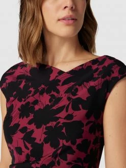 Swing Cocktailkleid Mit Allover-Muster - Bordeaux Rot 9 Swing Cocktailkleid Mit Allover-Muster - Bordeaux Rot -Polo Ralph Lauren Shop 6l1kocqd74q4qi9p6153ela68l6l8i2i64ql6h9l9ha36ka79953cdaja53l0ipl695j6lif8gsl2d25753m8opkc4rj2chn6oo38p1k6di38e1n6cq68o9l75i6aphkcli64c0