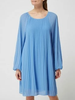 Cinque Kleid Mit Plisseefalten Modell 'Ciasta' - Bleu -Polo Ralph Lauren Shop 6l1kqki4al4l2e2d94p5acpl74r56k1g8t64uhqd8l4kcgaia514miae6osl4iagah848lhk8l148kqh653j8e1m75hjip9h6ooj2e1k6ss66o9n6ph3gdj16os64opp75im4p8