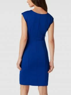 Kaffe Minikleid Mit Raffungen Modell 'INDIA' - Royalblau -Polo Ralph Lauren Shop 6l2j0gid9gs42h2h6p85ada9ad7l4j9o910kgkik997lcka86t5l0i2ead8jglhj9h4j2d9n6h93ak278go3ee3468s66cpo6th30e1k6ssjee31cgq36d3574pj8dpkckp34d0