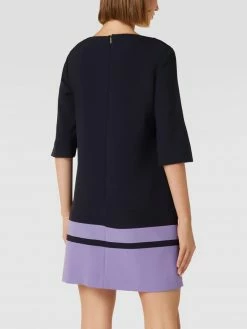 BOSS Minikleid Mit Kontraststreifen Modell 'Dastra' - Marineblau 11 BOSS Minikleid Mit Kontraststreifen Modell 'Dastra' - Marineblau -Polo Ralph Lauren Shop 6l2j4eai9cplaihm9124ec2j89b54l2kags4kcik958lckpma9a4eh228ss5aiqf654jidi485642hpo8h3jioph69gjae3274rjgc9k6sq3ge9n6spjadhm68pjcohj6crmadg