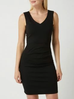 Kaffe Kleid Mit Stretch-Anteil Modell 'Sara' - Schwarz 10 Kaffe Kleid Mit Stretch-Anteil Modell 'Sara' - Schwarz -Polo Ralph Lauren Shop 6l3kce9h9h7kacq96gokkiqb9h5kkk2m9gskcgph6sq4gk228554cc1l91432e2h8964ok2c60qj6i9hah3m8e1p64rjep9gccqj0e1kccojee9ocdi62c9ocdi3id346kq3gc8