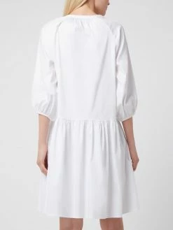 Risy & Jerfs Kleid Mit Tunikakragen Modell 'Marsala' - Weiß 11 Risy & Jerfs Kleid Mit Tunikakragen Modell 'Marsala' - Weiß -Polo Ralph Lauren Shop 6l53iii871946dia70s38k9p9l4k6jia9h3j2i2j60q52l9j8d23gj9l70s36cam6krl0ji19sol0iqla4o3cp9jcosj4d1k68ojadpkc9i3ge9h60s3ip9g70rj0dhkcpgj0og