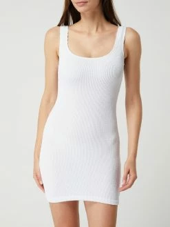 Guess Strandkleid Mit Rippenstruktur - Weiß 10 Guess Strandkleid Mit Rippenstruktur - Weiß -Polo Ralph Lauren Shop 6l5lcghj60okqjq58p958e239t0koiij6h948dih95336e9i757kqkih8h2jchqa9cqjeja36l34sihp9l3m4o9nc4p30p9m6ksmacpk61h64e9i71h38p9ickoj8cpo6grjapg