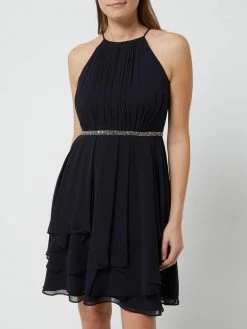 Jake*s Cocktail Cocktailkleid Mit Volants - Marineblau Meliert 10 Jake*s Cocktail Cocktailkleid Mit Volants - Marineblau Meliert -Polo Ralph Lauren Shop 6l6l4l9n6p9jcjpoal336ladacpjcdqf6h1k2i29697kkdpma1a4qe2ia4pk8jhm995j8ia5ah542hqb94o3ae9l6gqmce1m74p6ae1kc4q36e1ichimae1ic4oj6cr16ks30p8