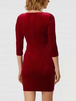 Christian Berg Cocktail Cocktailkleid Aus Samt - Hellrot -Polo Ralph Lauren Shop 6l84oiai6t75aj9oakq34iq56184ic2d8p3kuiif6t6kaj1i8gr36c9h6d3j6ci66l2jgihj8os30k1kako6cphncoq30dj26gq34ohk6tgjio9n6sqj2d9o64s64or370q34co