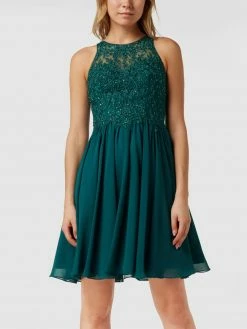 Laona Cocktailkleid Mit Floralen Stickereien Und Ziersteinen - Bottle 10 Laona Cocktailkleid Mit Floralen Stickereien Und Ziersteinen - Bottle -Polo Ralph Lauren Shop 6l84ud1map7k6i1g9t2k2daf68rk2lil6p84ok2a9565agpha9752chg94ojcja99t344jig6cqkug9i6go34e9m6kpmae1g6hh6ao9k6ksjae1j6ph34ohh68p6ce1nccpm4do