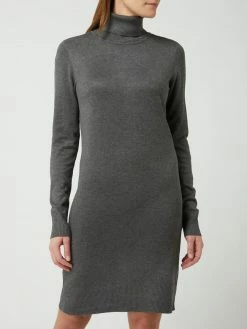 Saint Tropez Strickkleid Aus Viskosemischung Modell 'Mila' - Anthrazit 10 Saint Tropez Strickkleid Aus Viskosemischung Modell 'Mila' - Anthrazit -Polo Ralph Lauren Shop 6l8k4ea16924kha66p94keaf8l444lhk757j2dal657j8ja19oo3agib958kqlil693k8ii7ap2jeiaaal3jior56oq34ohjcgr34c1k64s3co9j6ko38ohpcgrj4eb368o64oo