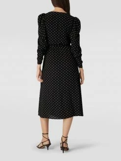 Mango Wickelkleid Mit Polka Dots - Schwarz -Polo Ralph Lauren Shop 6l930l9i91a4sc1p6soj6cpl915kui2g910k8ii6893kqk9p8p0j4d9n9op4qcid64o3edie8t530jqd9oo62dpj70smco9k6op3gp9kc9j36ohk6phj6db66gr34e1o69gm8e8