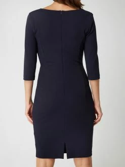 Paradi Cocktailkleid Mit Drapierung Und Volantbesatz - Dunkelblau 11 Paradi Cocktailkleid Mit Drapierung Und Volantbesatz - Dunkelblau -Polo Ralph Lauren Shop 6l942kim6cr4adqc9kr30iqia4olad2m9crkeea99934qga6al944c25957lal9k74q48li98924ge21a8o3ichi6kpjgp1j6pi64p1kclgmco9m70pmcdr6c8r32opl65ijcoo