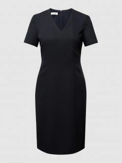 Gerry Weber Etuikleid Mit Kurzen Ärmeln - Marineblau 8 Gerry Weber Etuikleid Mit Kurzen Ärmeln - Marineblau -Polo Ralph Lauren Shop 6la56ihoakpk8k2598rkkla98d9j4l24acsj6ha174pj2ipo8l3l0hi871658jq7a8skehhg7164ojpn9ko64chg74qm8p9m6pijio9kcgo6aohkcco62p9jc4sjepj3c8rjip0