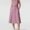 Jake*s Collection Midikleid Mit Taillengürtel - Lila 1 Jake*s Collection Midikleid Mit Taillengürtel - Lila -Polo Ralph Lauren Shop 6lb4eka88spkidii9h34clhn6cokek9i7584kki96orkgl2374sj0di4a4pj0ihj91a36k259d7kejqg713j2o9kccs34dph60s38c1kc4rj0e3560s34p9h6oo32d9gc4p3ac0