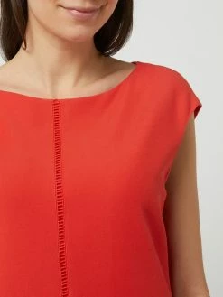 S.Oliver BLACK LABEL Kleid Aus Viskose-Elasthan-Mix - Rostrot -Polo Ralph Lauren Shop 6lb4sh248gok2j288d14ci1g855l4d9gal9j2jhpa4r48haj7553aipnap74qe1j84rkagik9p4jcja7693j8opkckoj0e9n70s3cp1k6dhj6e1l71i32e1h69h3ed3371i34oo