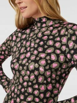 Marc Cain Kleid Mit Allover-Muster - Schwarz 9 Marc Cain Kleid Mit Allover-Muster - Schwarz -Polo Ralph Lauren Shop 6oolchal7514miim75b4ec29957jcgqka4sl2lig9ko46d2e6p0kel2e6oqkil2c8sr3gd299t8lcga16t3j4dplcooj6d1oc9gjgcpk6lj3ee1l75j68pj168qjcd3261h68p8