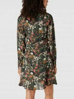 Scotch & Soda Knielanges Kleid Mit Floralem Muster - Schwarz 11 Scotch & Soda Knielanges Kleid Mit Floralem Muster - Schwarz -Polo Ralph Lauren Shop 6op4miq460s5aghm9l742c1h6p942iiaaosk6ham8p742jae6p6l6ghp74r44lia618lajaga9138dqe64o36opi70q32p1kcgp38e1k6krm6ohpcormcphi6cp34dr668q64e8