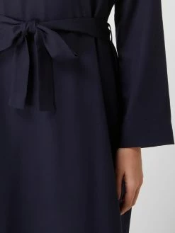 Armedangels Blusenkleid Mit Taillengürtel Modell 'Brisaa' - Marineblau 8 Armedangels Blusenkleid Mit Taillengürtel Modell 'Brisaa' - Marineblau -Polo Ralph Lauren Shop 6op4okq5754l8dq46d652hi69h132lie9so4ol2h8p754c2k6oq52ki9a98k4dak9l0j8k2gap2l6l258co3ge9l6krmadj66ph6copk6crj0oj16gqjicpnc9j32d1lc5ijed0