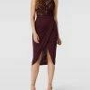 Lipsy Cocktailkleid Mit Zierbesatz - Bordeaux Rot -Polo Ralph Lauren Shop 6oqj8j1n8t4jeja58t9j0l9n9d8jclil8osk2iqi6pb4cj9i9d34ilaiakok4hhp9d74ajpga5344c1l653m4dhlccq36d3275gm2dpkcpj36oj3cdgmcchp68q6cp1ncgr3goo