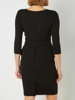 Paradi Etuikleid Mit Volantbesatz - Schwarz 11 Paradi Etuikleid Mit Volantbesatz - Schwarz -Polo Ralph Lauren Shop 6os52hqka5332iam6154qiqkaco4aghn98oj4i1o85938khj8p830ji56h3lada371a4agi89d23al1g993jaopm6oq3gob264pj0p9k68pm4e3564q34o9lcdij8c1gc9ij2p8