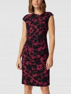 Swing Cocktailkleid Mit Allover-Muster - Bordeaux Rot 10 Swing Cocktailkleid Mit Allover-Muster - Bordeaux Rot -Polo Ralph Lauren Shop 6oskkjho75254ihk6dajgcqka15l6gph6t456dijad24oe9k9d6ksja46krl8eaa6h546c2fah0l8l256d3j2c346co3gor56oqjee9kcli3io9g6op32chg61i3adhp6pj38c0