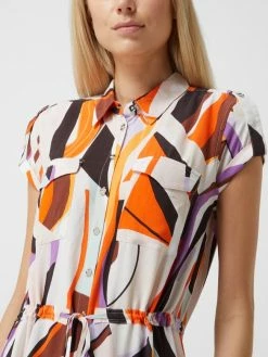 Comma Blusenkleid Aus Viskose - Orange 9 Comma Blusenkleid Aus Viskose - Orange -Polo Ralph Lauren Shop 6p1j2i2k8cq38lia74sj8k9ma9534ipo8l534iq484p4qg9n99b34hi684slal27751kic259gq3cjhhaoo3epb2coq3ic1jc4ojgc1kc4p68o9kc5i38o9ocgq36cplckq62og