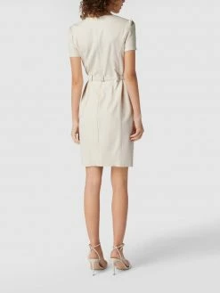 Lauren Ralph Lauren Knielanges Kleid Mit Rundhalsausschnitt - Offwhite 11 Lauren Ralph Lauren Knielanges Kleid Mit Rundhalsausschnitt - Offwhite -Polo Ralph Lauren Shop 6p1k2gq59gqj2h2m6kp4kkal6osk2hpm9gq4giil74p34l9o9h74giag8hb50hqma90k8haj691jah246h3jioj4c8o38ohj6tij6dhkccqjco9nclimce1m6gp68e36c4pj0p0
