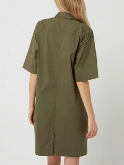 MOS MOSH Kleid Mit Stretch-Anteil - Khaki 11 MOS MOSH Kleid Mit Stretch-Anteil - Khaki -Polo Ralph Lauren Shop 6p2jakie6l656daa650l6k1g694koi2784o38ji16gpkucq8a95kac236sp36gho6p656gi49cq38gpl953j4eb26himaphl6dj32p1k6hj32e1h6co36eb56ks32ob669gjce0