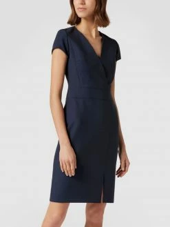 HUGO Etuikleid In Wickel-Optik Modell 'Kestini' - Marineblau 10 HUGO Etuikleid In Wickel-Optik Modell 'Kestini' - Marineblau -Polo Ralph Lauren Shop 6p342lija1432l2k99658da99d94cghh658jegam9so4ej2fa54j2da99ta5cd1o994kgkacaosj2cil9so3cpj1chj32phlcpimcchk70pj0e9i6pijgc1j6sq3ichn6go30og