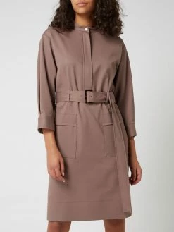 Windsor Kleid Aus Gabardine - Taupe -Polo Ralph Lauren Shop 6p53cc2aad148h2k6583eg9p68rk8e9g6tb4kjhh88p4qhad84p4mjhj9gsl4iqmap0kqci16d6jela688o32c1k6kqj6c1lc5i3gphk6dj3aeb1c8r68p1l70qjgdpi6co62og