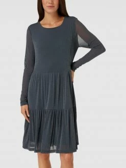 Montego Knielanges Kleid In Schimmernder Optik Modell 'Glitzer' - Silber -Polo Ralph Lauren Shop 6p5kacqea55k6cpi757j4h1i6h8kke2ia8o44dqeap6kki2lah75ada68gp4sjibap7kscqj9oq34h1o653jed1n6cqjip9l64q64cpkc5h38ohn6oq38pb46cp6ae3270rjaog