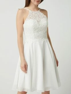 Luxuar Brautkleid Aus Spitze Und Chiffon - Offwhite -Polo Ralph Lauren Shop 6p63ai1h71aj8haf6lb34j9h75148i9k9op4qka584s3ekpna93k6hpm6d5kmiqf61532jq79l5j6cq384o64ohi6gpj2cr2c8qj4d9kchj68e1jcpj3io9i6thj0oj3ckqmcp0