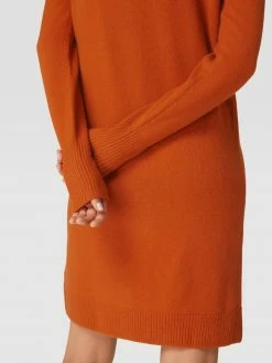 Christian Berg Woman Knielanges Strickkleid Mit Geripptem Rundhalsausschnitt - Terrakotta -Polo Ralph Lauren Shop 6p9k2hpk71148kal9114iea984q4kk9h6h0k6da9acq42c1p9grkih2f9d63claf9ookijaa98o4gca99go3gd9lcdh64pj4c5hj0opk6oq3iohj6go3ac356hi68oj4ckrj4d8