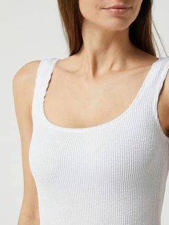 Guess Strandkleid Mit Rippenstruktur - Weiß 9 Guess Strandkleid Mit Rippenstruktur - Weiß -Polo Ralph Lauren Shop 6pakci9i6h8j0jak8grl4i2g656l0kicah244gq9agrk4k29716k8i218l7j0kih6l130e9m9hb4ad29913m6opmchij4ohp61ijce9k6lj3ce9l6thm8pj56dj3gdb2c8ojie8