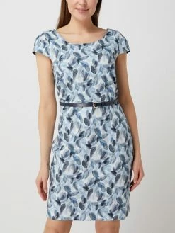 BETTY & CO WHITE Etuikleid Mit Taillenpasse - Marineblau -Polo Ralph Lauren Shop 6sp3eghl6d24mjam9563ei1j610lahhoacs4mgpg8d64ch9j8sq4gka38d332jq9619j0eac6t74ajqcako3adr26krjecpl6dgm4c9kclj6cohg6pj3gdj1coq68o9icor38c8