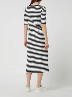 Gant Kleid Mit Streifenmuster - Marineblau -Polo Ralph Lauren Shop 6sq58iqa9t256l9m9l738j226kp3ejqj6p558j1m9d6kijiia94k6j9i8kr4kc2b8d8lad1g6165adqa993j2c316krjgcr6c8o6cdpk6pijae1g65i68cr4c8o38e31c4sjid0