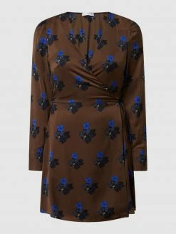 Mango Wickelkleid Mit Floralem Muster Modell 'Cress' - Hellbraun 8 Mango Wickelkleid Mit Floralem Muster Modell 'Cress' - Hellbraun -Polo Ralph Lauren Shop 6sqk2dpj9l0l2k2d69akqgaba9234iia6opk2j1g8go3gli768rlagah6t338laa6cokqe1l8t3j2lhga4o6acb66or38e1gchh3gohkcdh32e1mchijichkc4qjgoj36dij2d0