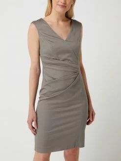 Vera Mont Cocktailkleid In Wickel-Optik - Taupe -Polo Ralph Lauren Shop 6sql8li79kq34cqea8s52ka28spkuh226l9jgi1l8h1l2l9o7524qhpj6d73eji7852jckq56p844k2l713j4o9k70r32c9pcko3gcpk70rjae9n68q3adhl6gq3ee32ckq66e0